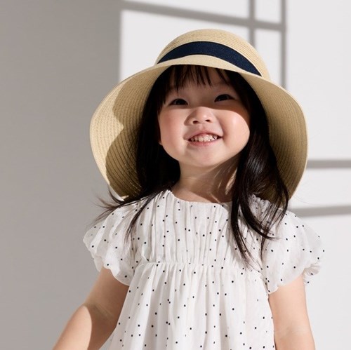 3 accessoires pour illuminer la tenue de vos demoiselles d’honneur !