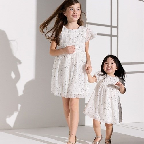 Comment occuper les enfants pendant un mariage ?