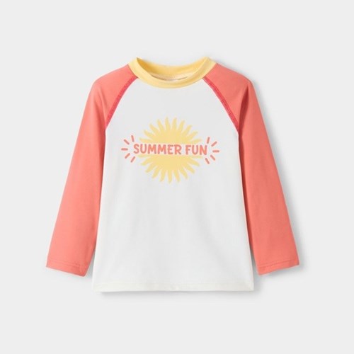 5 conseils pour protéger bébé du soleil !