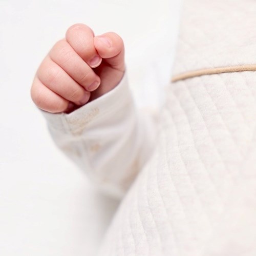 Cadeau de naissance pratique : 5 idées à découvrir