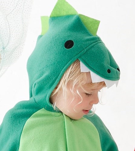 Ose ! Comment le jeu développe l'audace et la confiance chez l'enfant