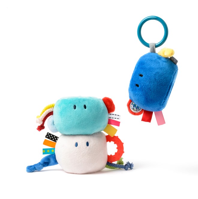 jouets d'éveil oxybul