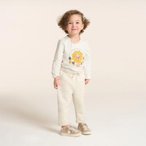 Printemps discount bebe fille