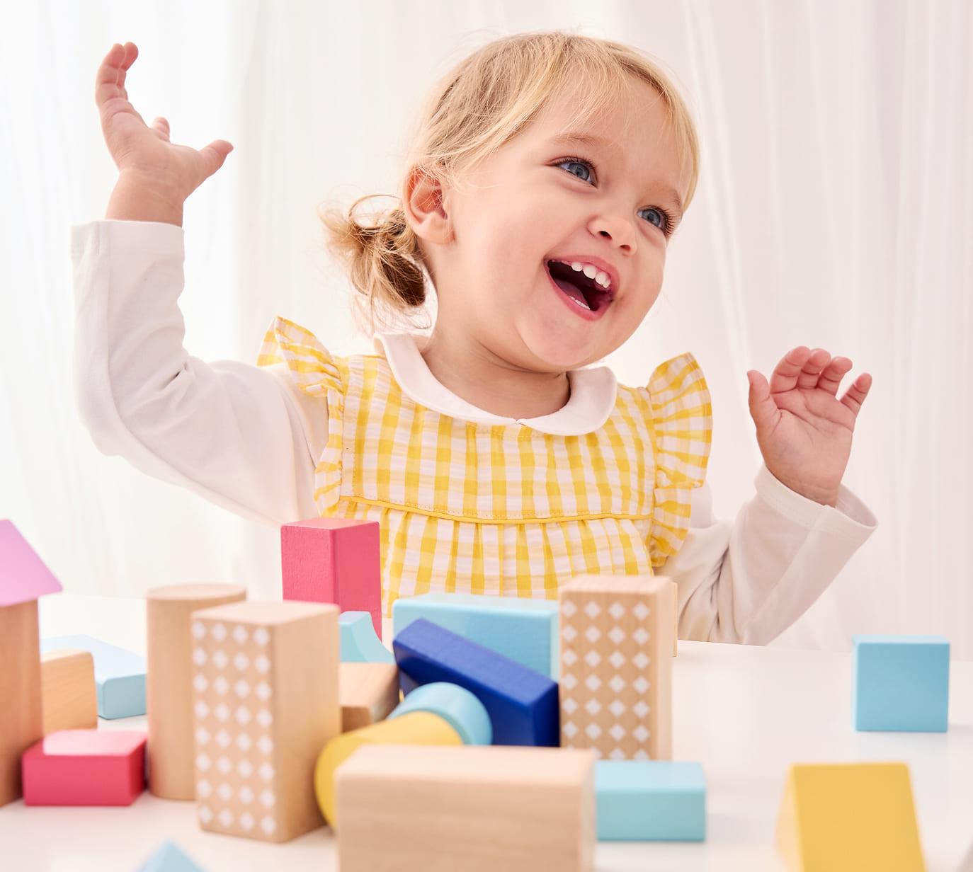 bébé