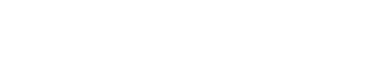 oxybul