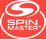 spinmaster