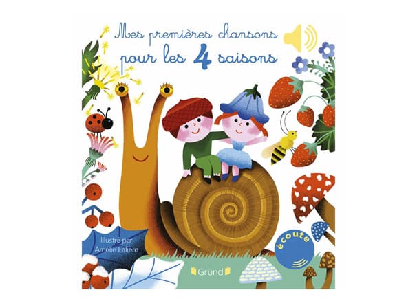 animaux