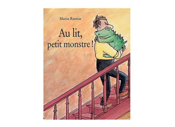 animaux