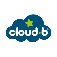 Cloud b