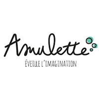 amulette