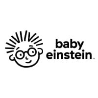 baby_einstein