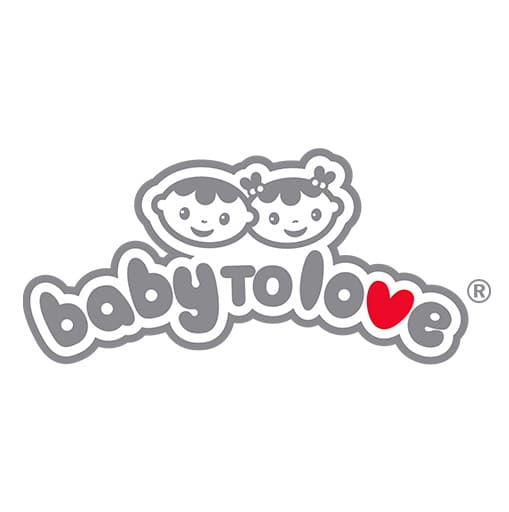 babytolove