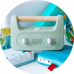 Succ&egrave;s garanti avec notre guide boites-histoires !