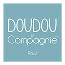 doudou et compagnie