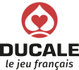 ducale