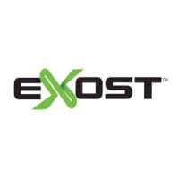 exost