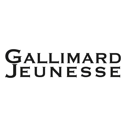 gallimard