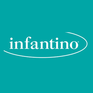 infantino