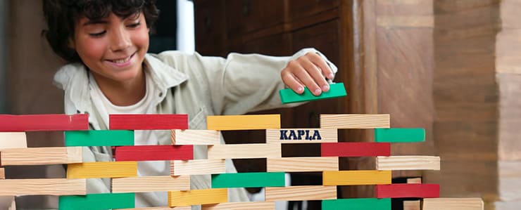 kapla