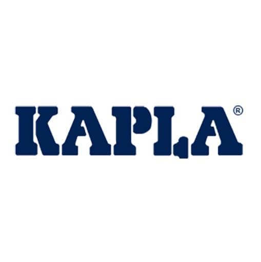 kapla