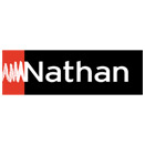 logo nathan