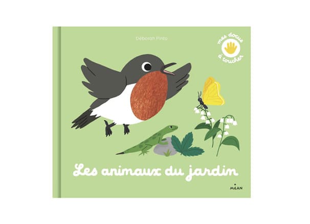 animaux