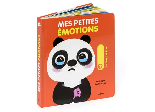 emotions