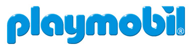 Boutique playmobil chez Oxybul