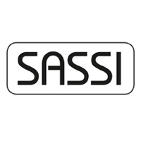 logo sassi