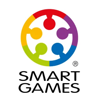 logo smartgames