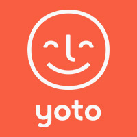 logo yoto