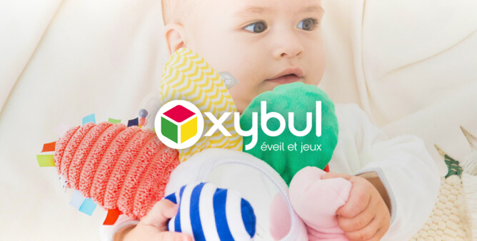 Journée des bébés