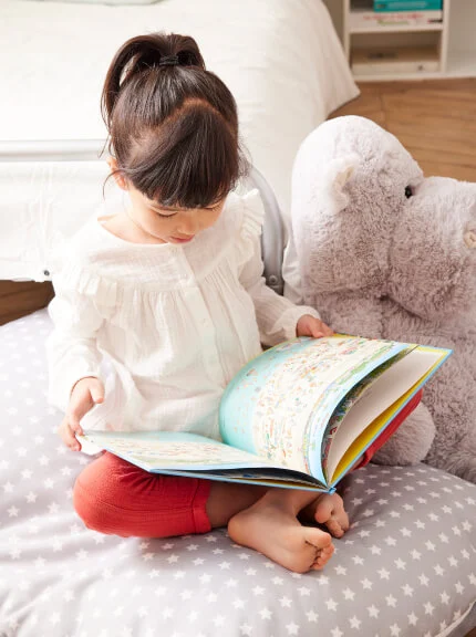  Livres jeux