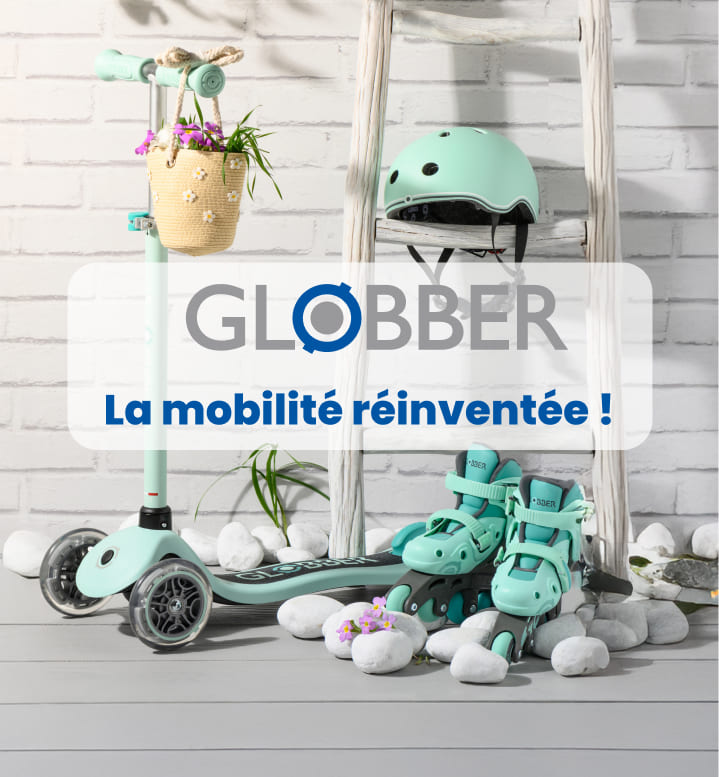 Les jeux roulants