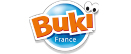 buki