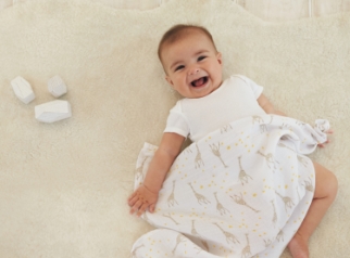 bébé