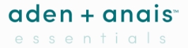 logo aden_anais