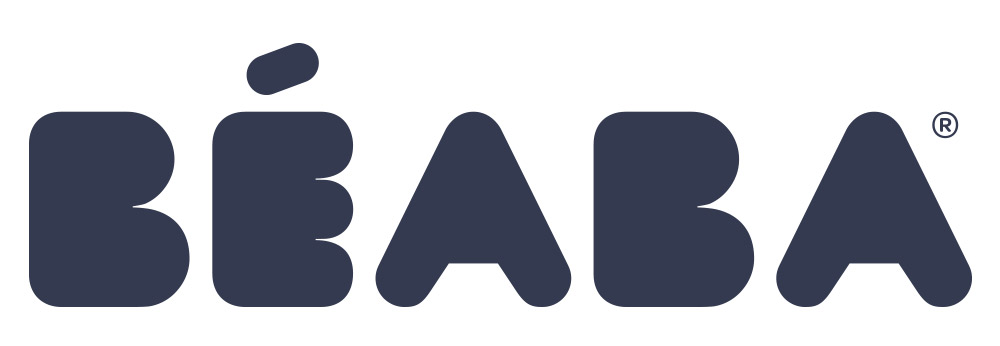 logo béaba