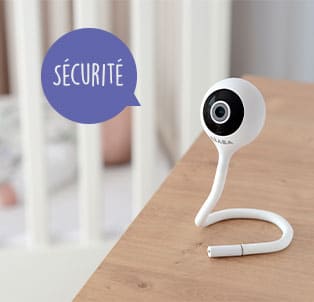 securite