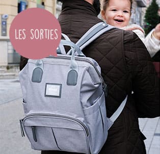 sorties