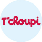 tchoupi