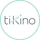 Tikino