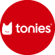 toniebox