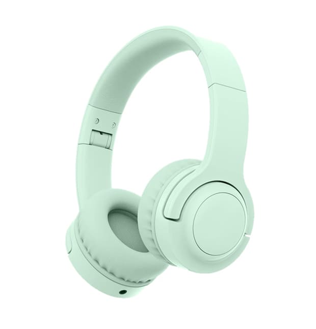 casque Merlin