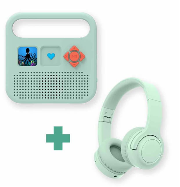 casque Merlin