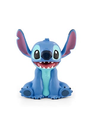 Figurine Tonie Disney Lilo & Stitch