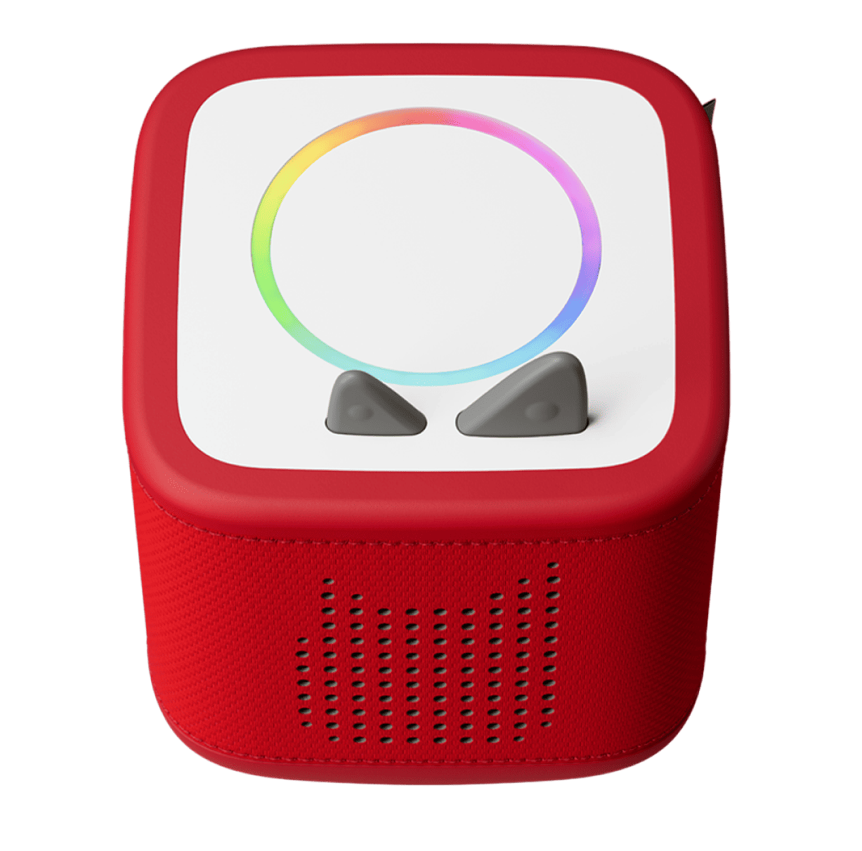 toniebox2