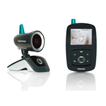 Babyphone YOO Travel