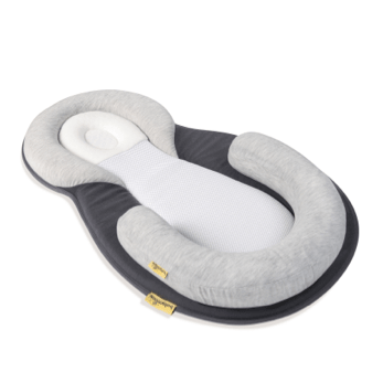 Cale-bébé Cosydream Smokey