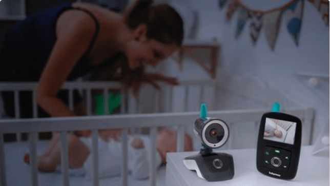 Babyphone